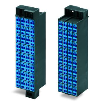  Matrice repartition 2x1.5mm 3 