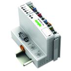  Cpl PROFIBUS DP/V1 /T 