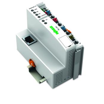  Cpl PROFINET G1 