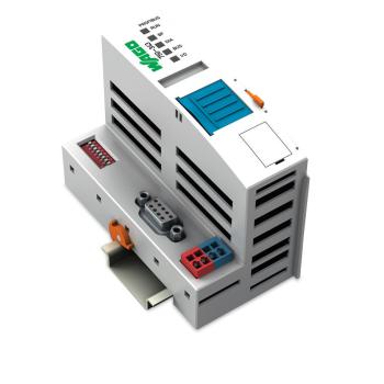  Cpl PROFIBUS DP ECO 