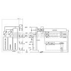  Automates PFC200 FG1 2ETH RS, 