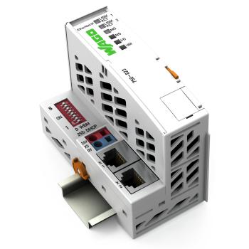  Ctrl EtherNet/IP G4 ECO 