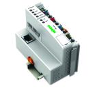  Contrleur ETHERNET G1 