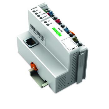  Contrleur ETHERNET G1 