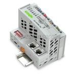  Ctrl ETHERNET G3 SD Tlc /T 