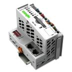  Ctrl Modbus/TCP G4 SD T ECO /T 