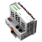  Ctrl Modbus/TCP G4 