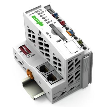  Ctrl EtherNet/IP G4 SD 