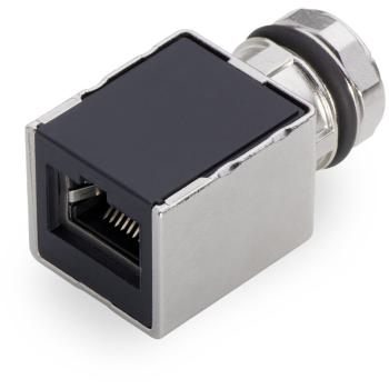  Adaptateur ETH/PN M12/RJ45 