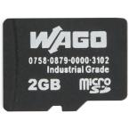  Carte mmoire MicroSD 2 Go 