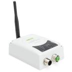  Passerelle Wireless ETHERNET A 