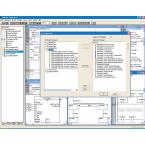  Logiciel de Programmation IEC 