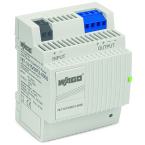  DC/DC COMPACT 72 V DC entre 