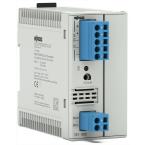  DC/DC 24 V DC entre 