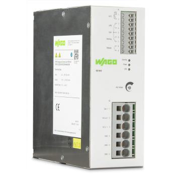  Ups-ccu 24 v dc 