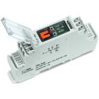  Module avec relais 230 V AC - 