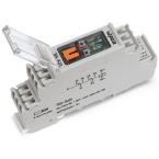  Module avec relais 230 V AC - 