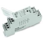  Module de relais 24vac/dc/4a/4 