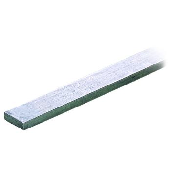  Barre collectrice tame 10x3m 