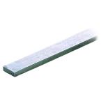  Barre collectrice tame 10x3m 