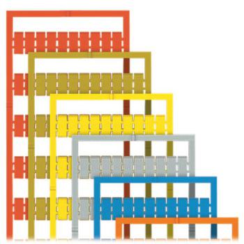  302-116 bande de rep.impr.1-12 