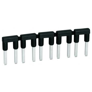  Barrette 5 ponts scables pour 