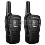  Talkie Walkie AM245 