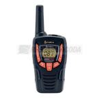  TALKIE WALKIE AM645 