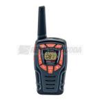  Talkie Walkie AM845 