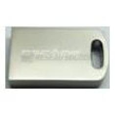  Cle USB pour Escape P9 