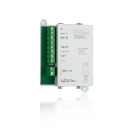  Module Pilotage Portail Radio 